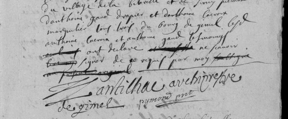 Mariage Leonard Orliaguet Charlotte Bassaler 2.jpg
